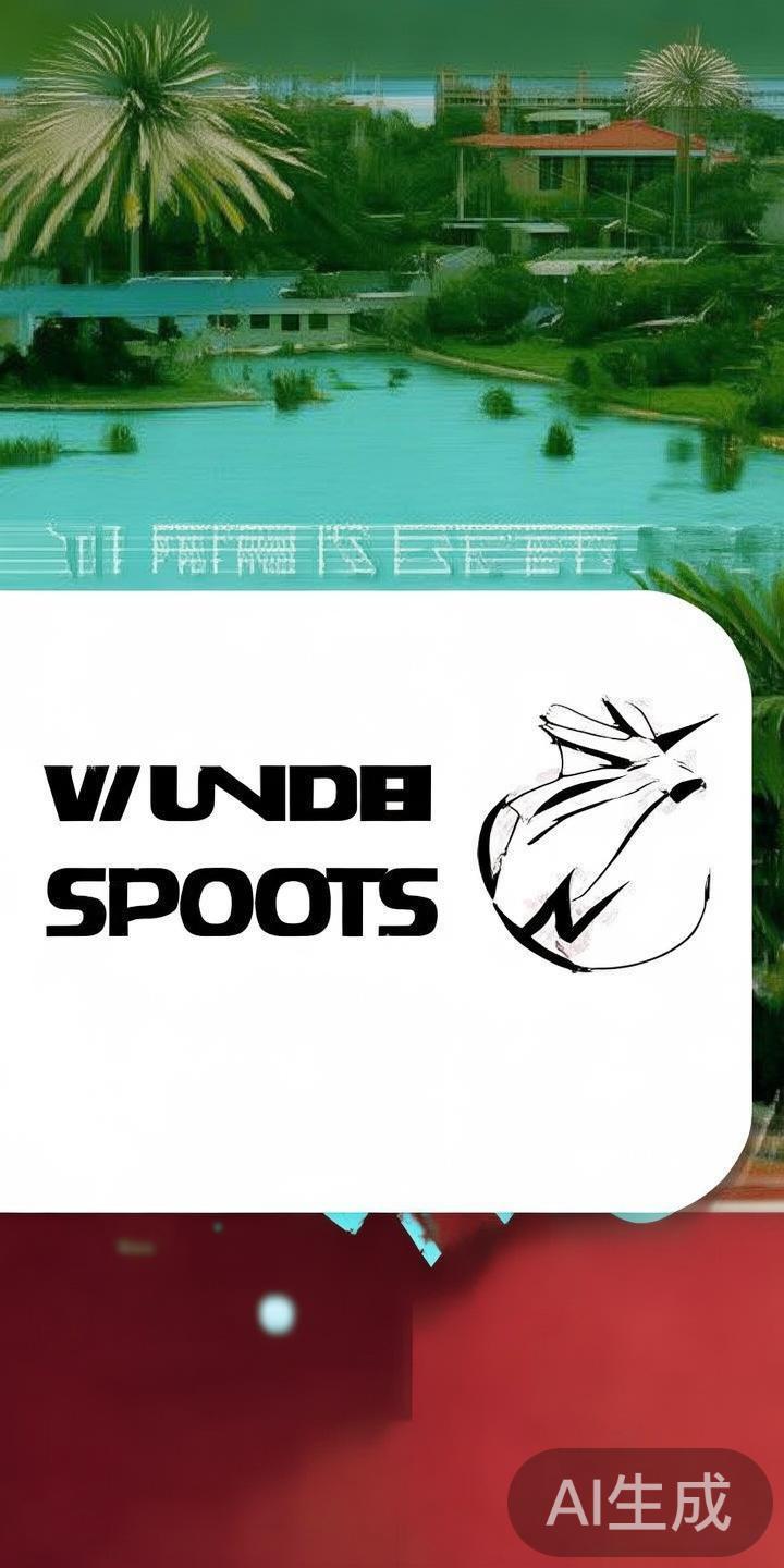 韦德体育更名传闻真伪揭秘：权威来源权威回应