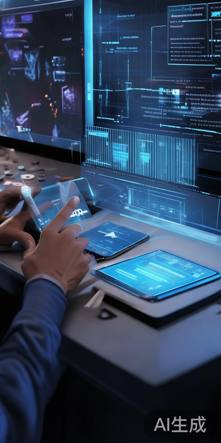 全面了解韦德体育绑卡流程：安全便捷操作指南与详细步骤解析