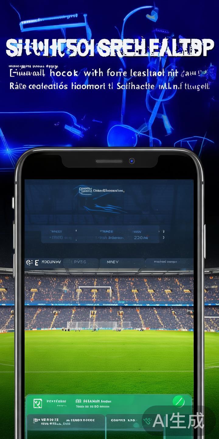 案例分析：某次欧洲冠军联赛的比赛结束后，韦德体育a