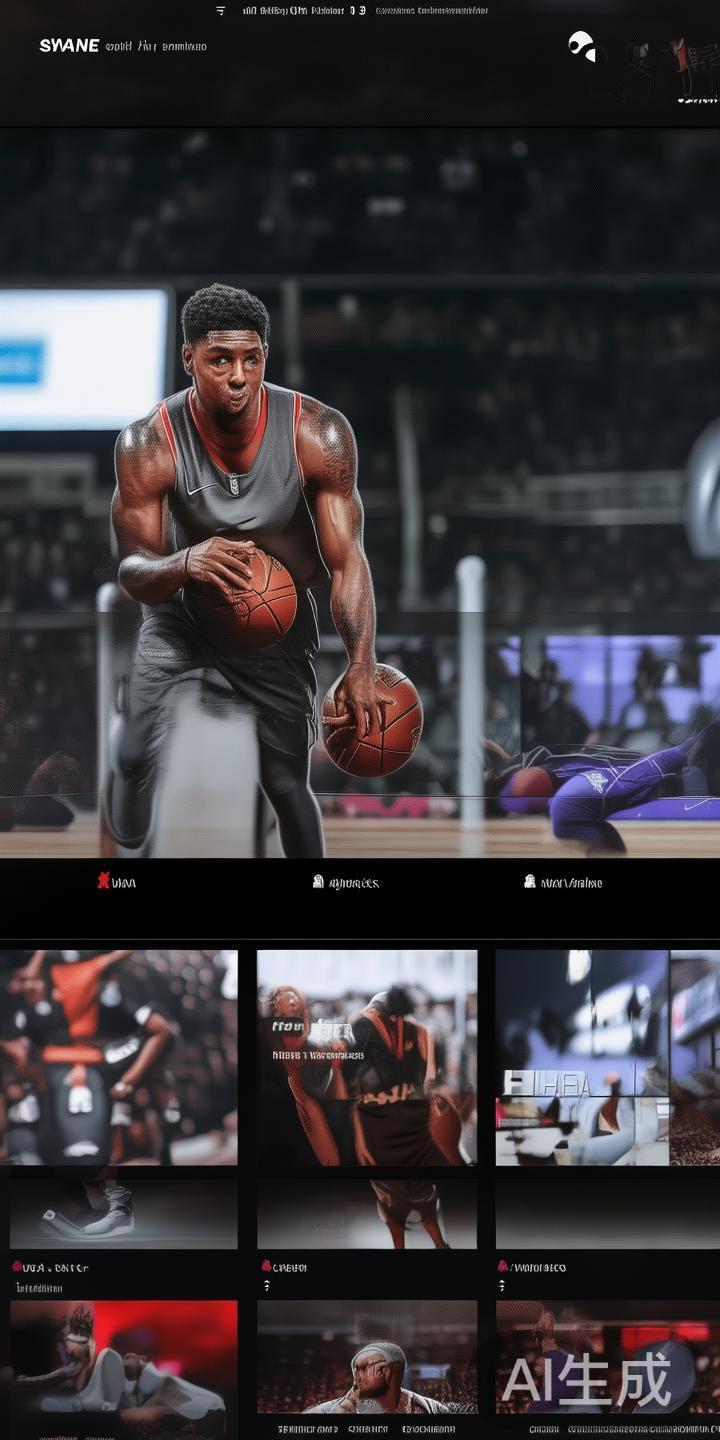 一、通过体育平台获取韦德的训练内容
体育平台通常