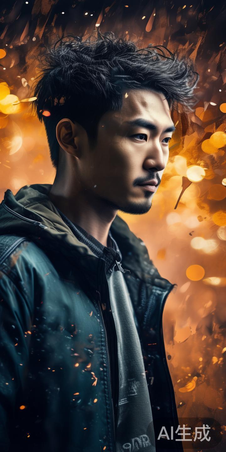 头排体育韦德：深度解析其在体育传媒行业中的核心地位与影响力