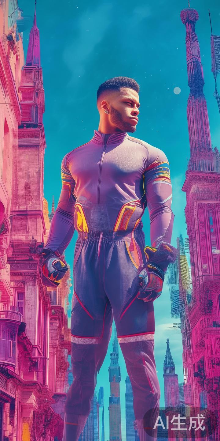 深入解析韦德在欧洲体育赞助中的影响力与品牌价值提升