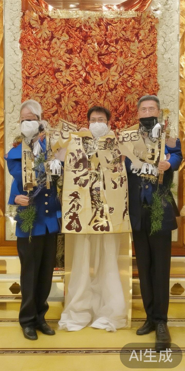 韦德体育大厅：打造多元化体育体验的理想场所