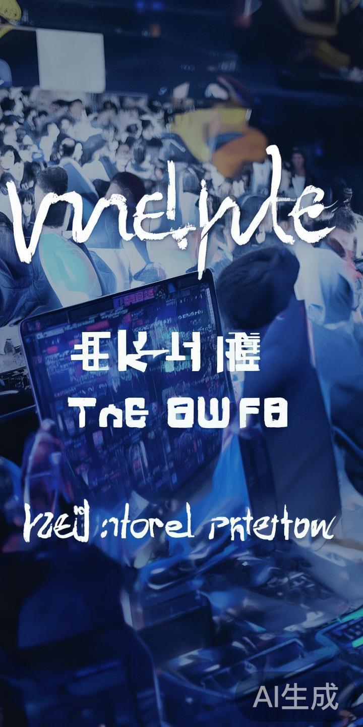 在当前多变的投资环境中，越来越多的人开始关注各种线