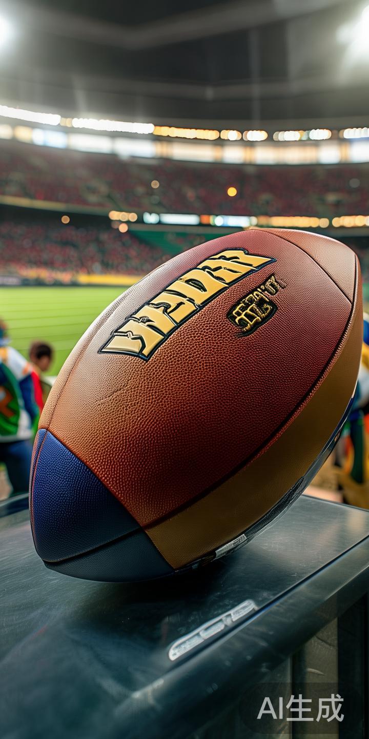 韦伯体育足球价格分析：是否实惠以及购买前必知的关键事项