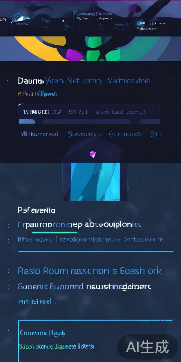 威廉和韦德体育在用户体验差异与优势分析：全面比较与评估