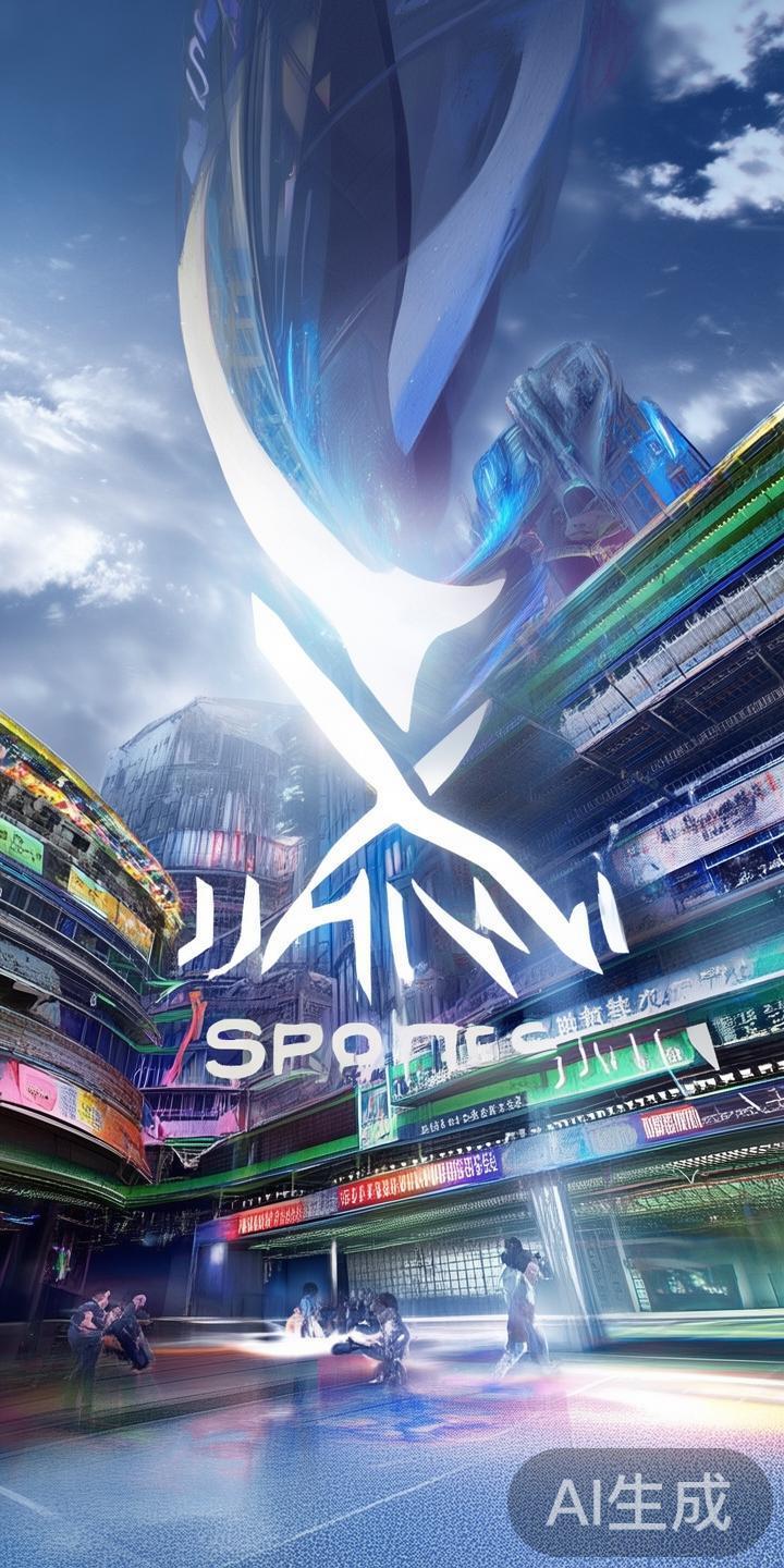 深度解析新爱体育巴尔韦德团队运营策略与未来发展规划