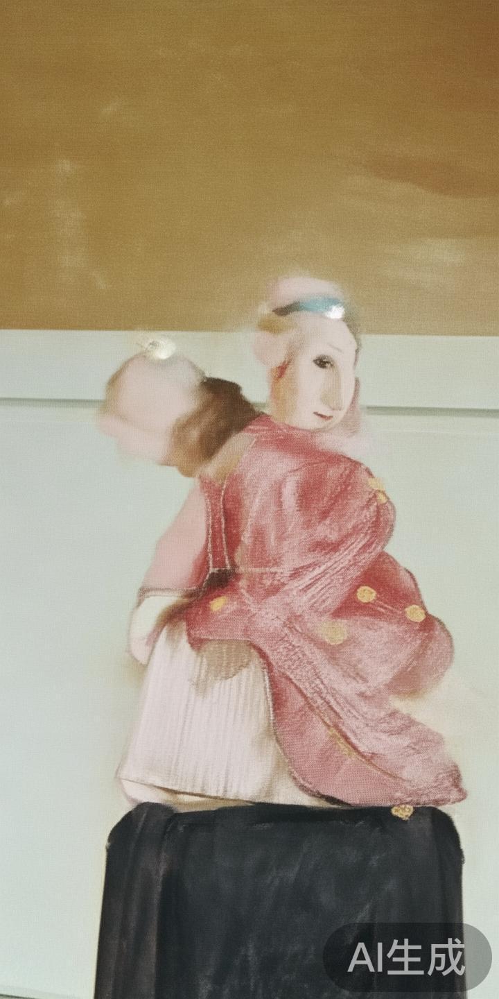 在韦德限制的环境中，资金有限成为许多玩家的通病。有