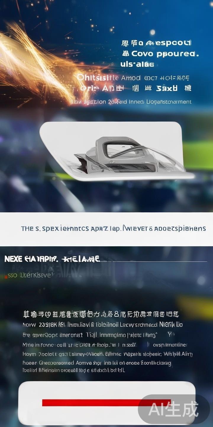 2023年韦德体育app手机版用户体验提升与升级更新内容全面解析