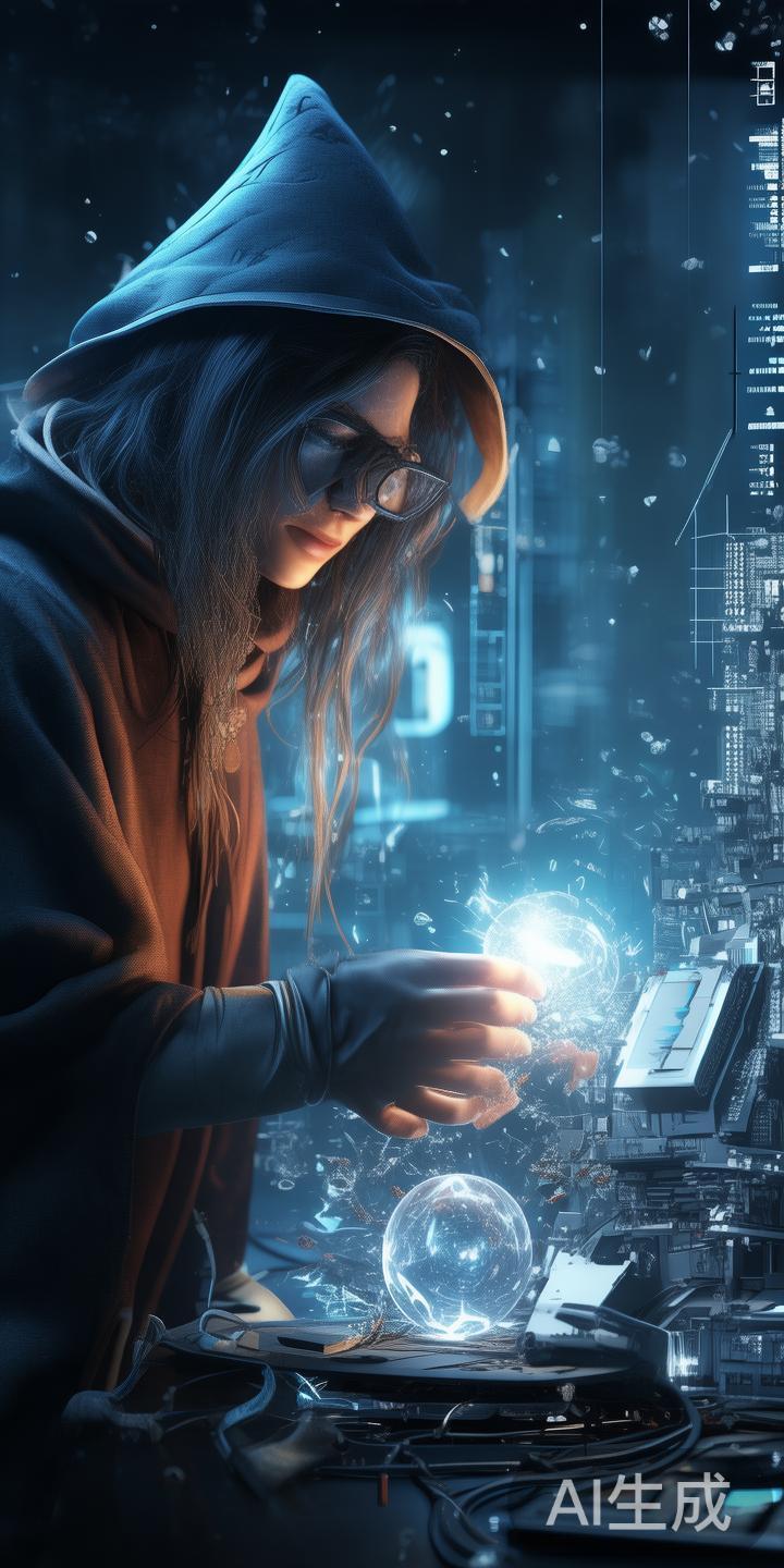 当软件出现频繁崩溃、无法登录或数据丢失等问题时，重