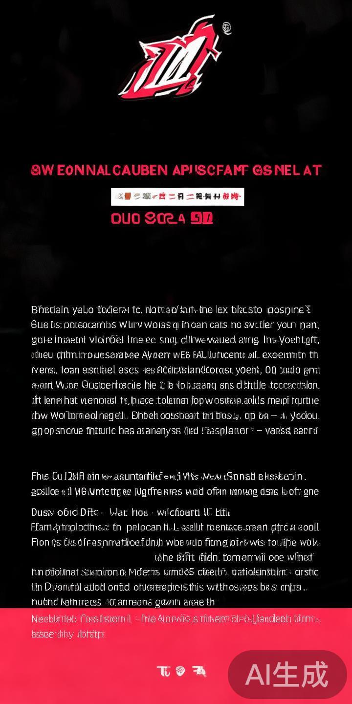 如何判断韦德体育是否有官方APP及下载安装的详细流程指南