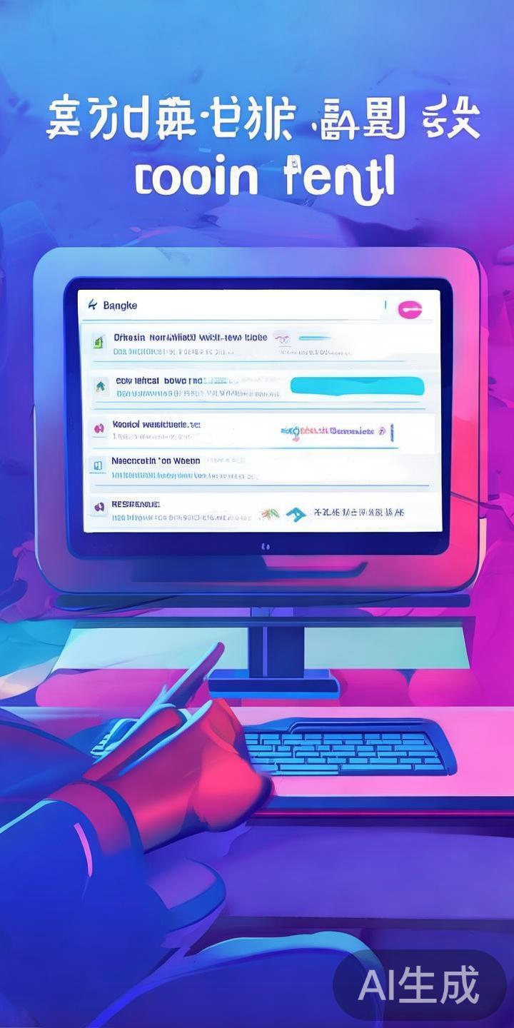 详细攻略：快速找到韦德体育登录官方入口的方法与步骤