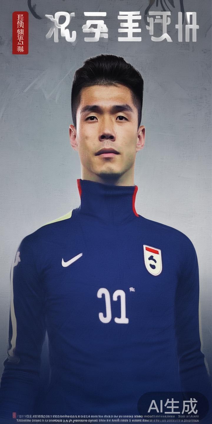 热点事件往往牵动着足球圈的神经。比如，某顶级球队教