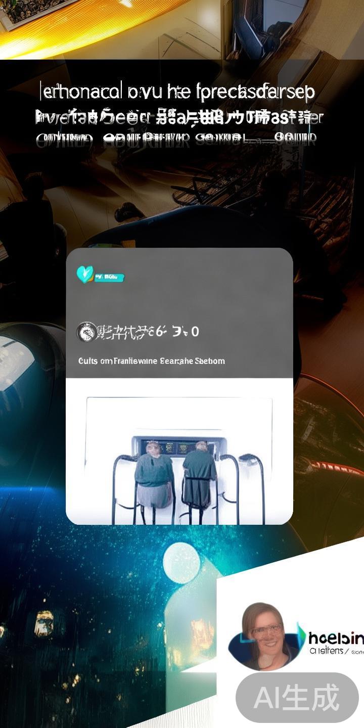 韦德体育实体办公地址及联系方式详细介绍与最新信息汇总