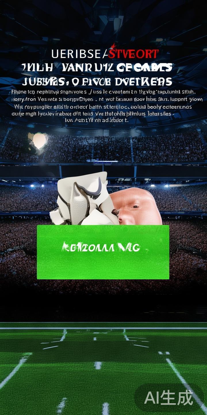 韦德体育在线官网用户服务中心：全面的账户管理与专业客户支持