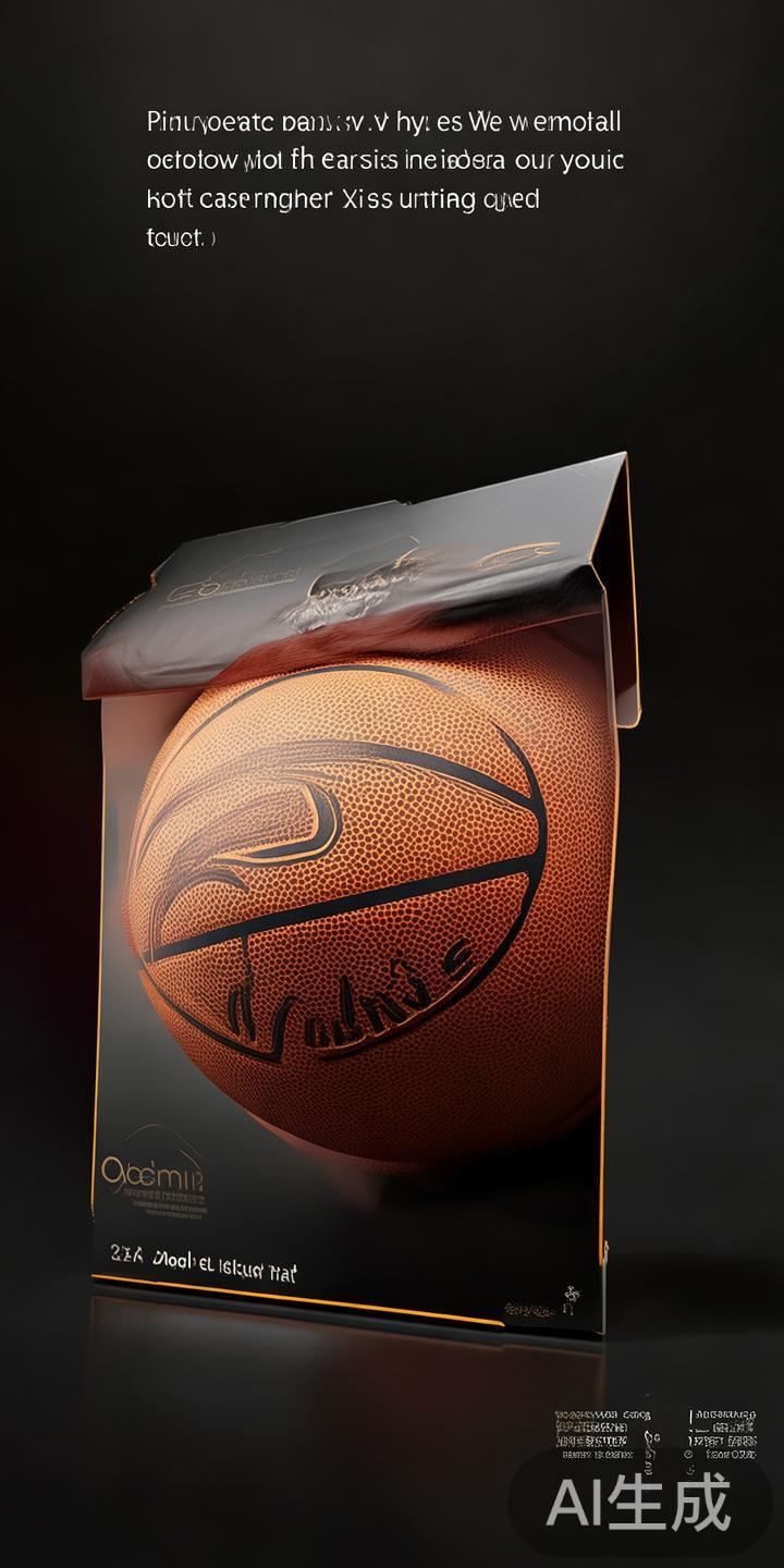 韦德体育篮球：正版运动装备保障措施及鉴别技巧详解