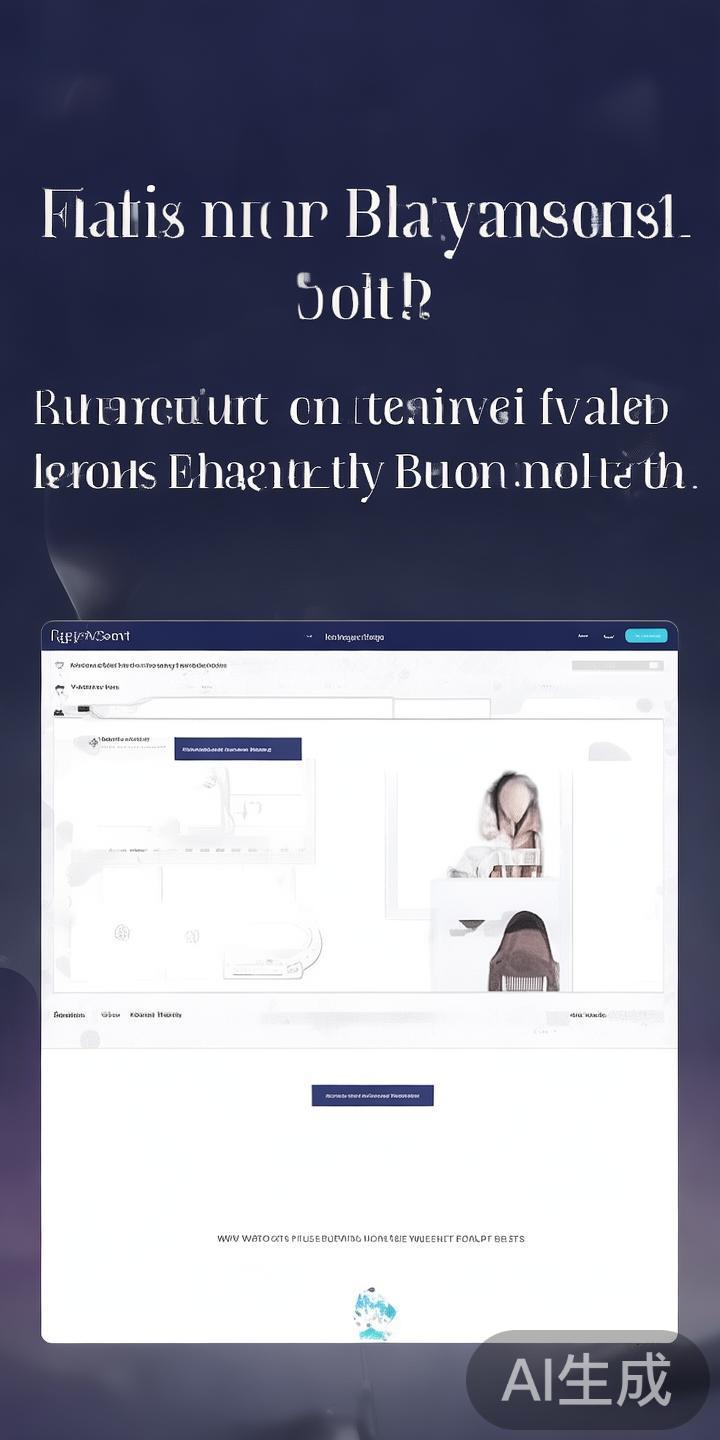 韦德bet体育全面解析：注册流程及详细介绍指南
