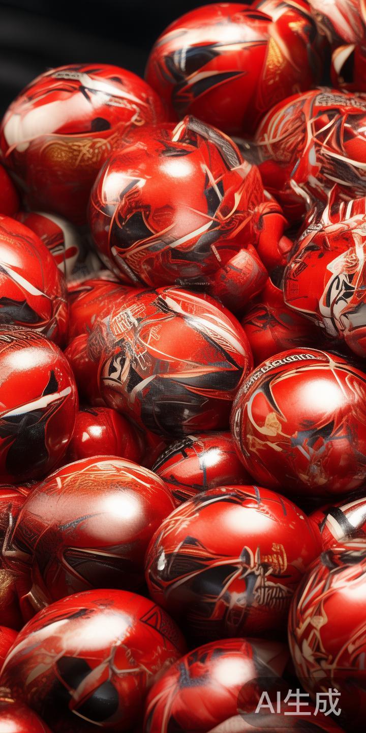 韦德体育英文翻译指南：实用技巧与常见误区解析与应用建议