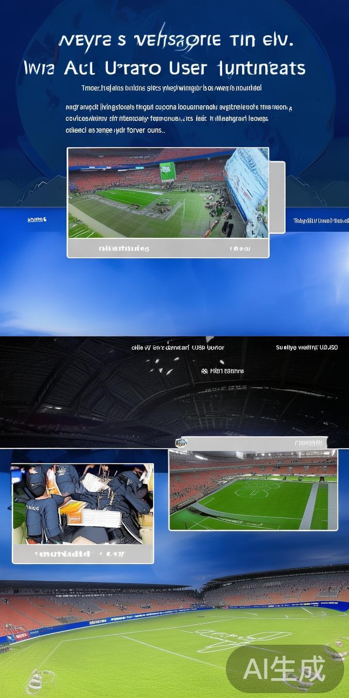 韦德体育平台注册常见问题解析及详细解决方案指南