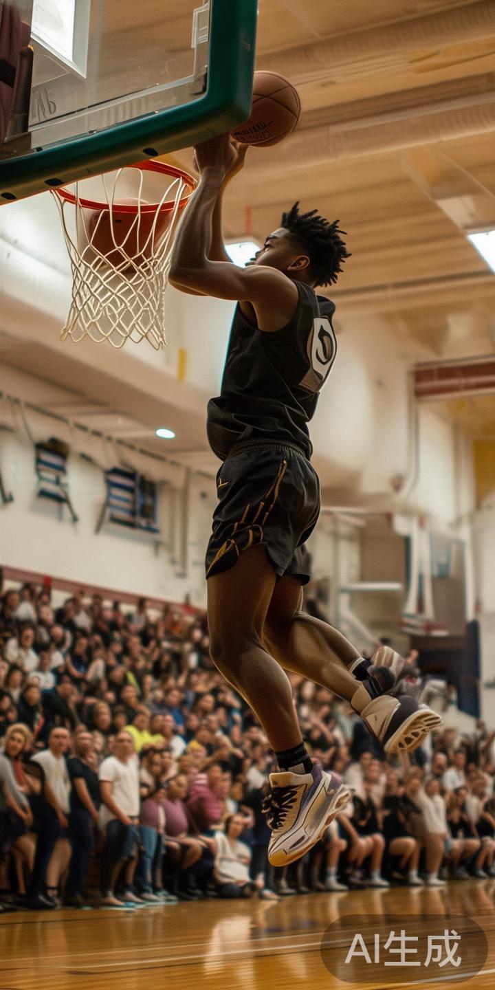 全面揭秘韦德鲜为人知的体育冷知识与趣味趣事