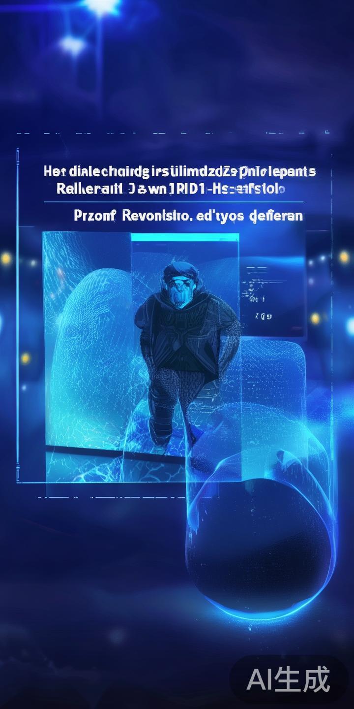 如何安全访问韦德体育官网下载地址，保障账户信息不被泄露