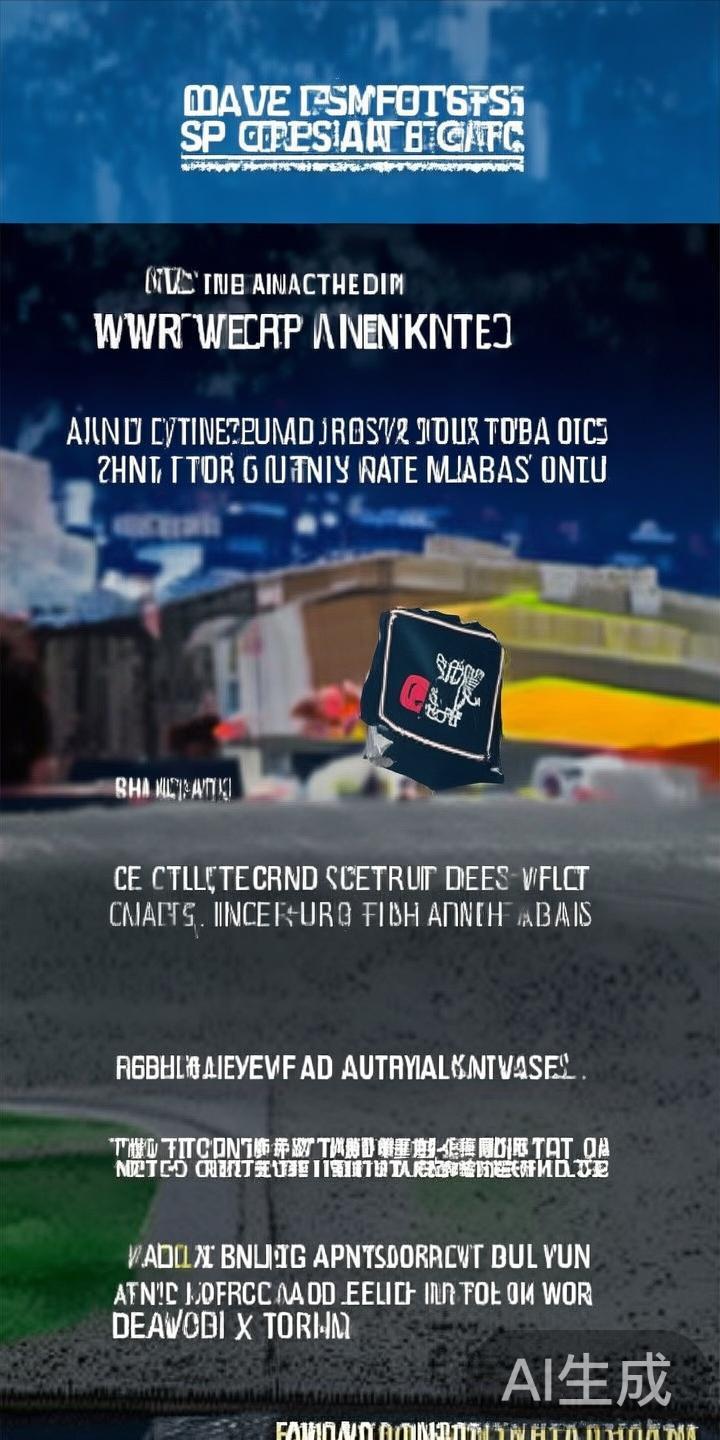 随着体育赛事的不断发展与观众兴致的日益高涨，及时掌