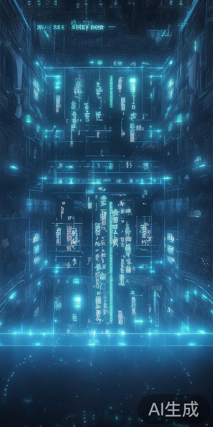 韦德体育BV1986官网全面解析及最新资讯全面汇总