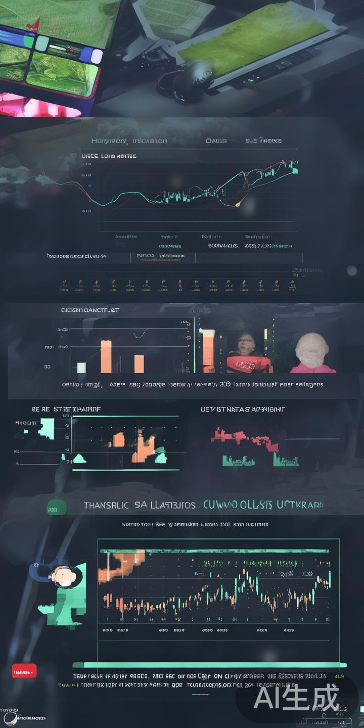全面指南：如何选择信誉可靠的韦德斯诺克体育投注网站与投注技巧