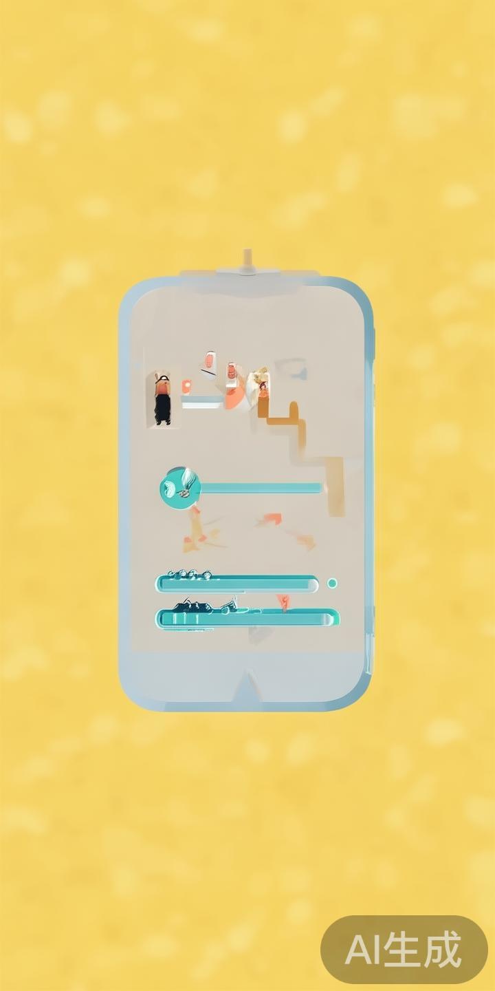 全面解析韦德体育软件下载与多平台适配方案：建议与使用评测全攻略