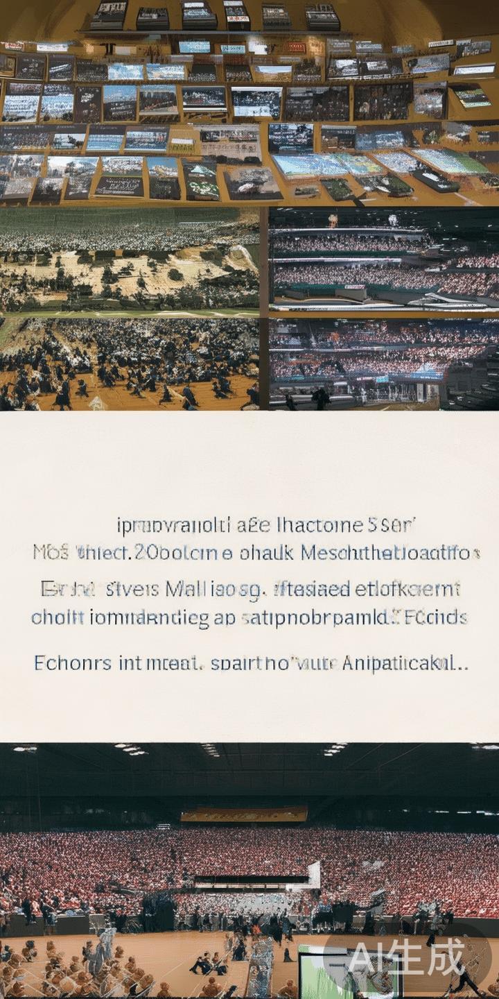 2024年消费者必看：选择1946还是韦德体育？全面详细对比分析