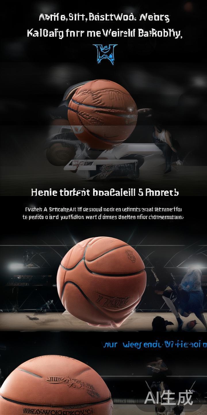 全面分析：选择韦德体育5号篮球的五大优势及用户真实评价汇总