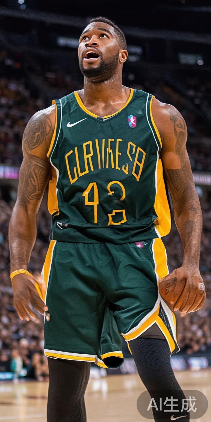 韦德作为体育赛场上的传奇人物对年轻运动员的激励与启示