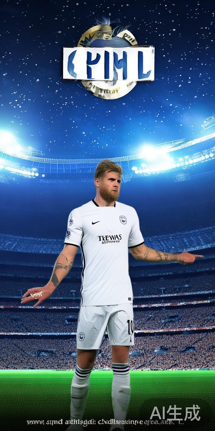 天空体育盘点阿尔德韦雷尔在球队中的关键作用与贡献全面解析