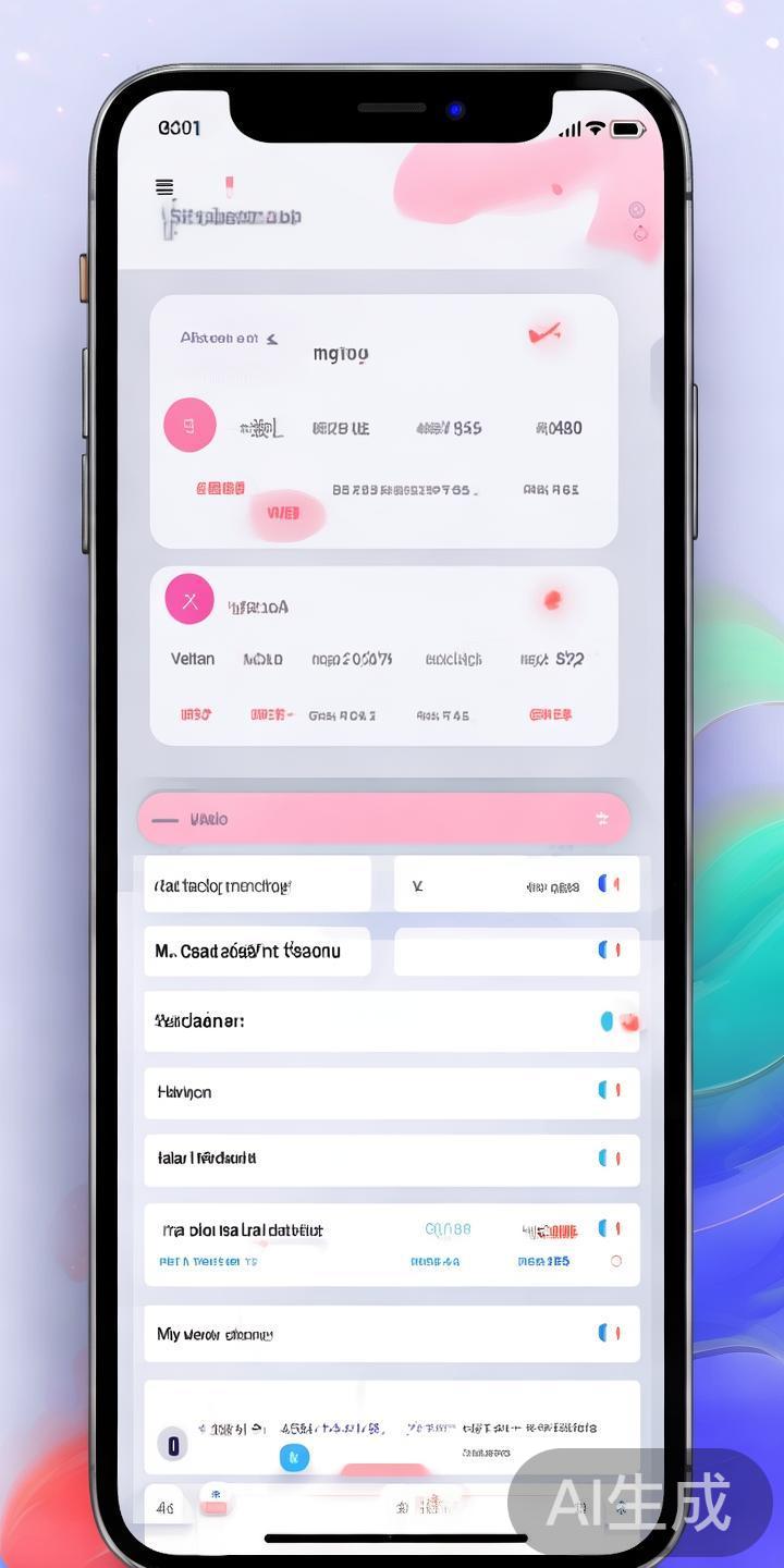 优质的用户界面是吸引用户的重要因素。韦德官网体育a