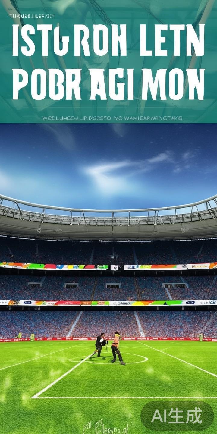 在当今数字化时代，体育迷们越来越倾向于通过网络平台