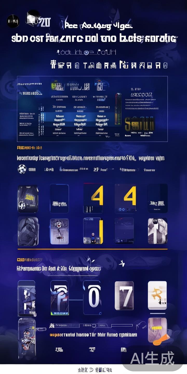 以一场备受关注的欧洲冠军联赛作为案例，韦德体育平台