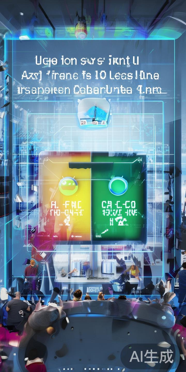 确保手机操作系统版本兼容：韦德体育手机版一般支持安