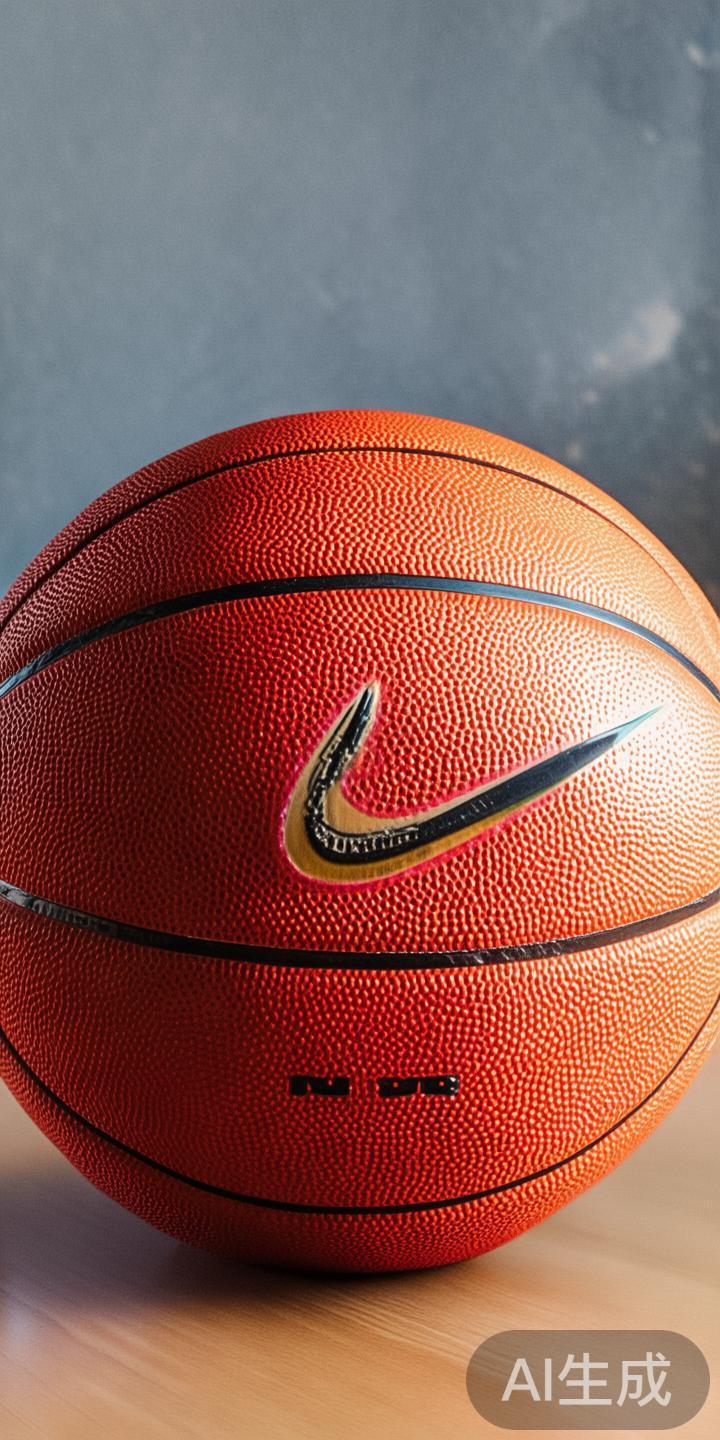 韦德体育5号篮球主要采用优质PU（聚氨酯）材料制成