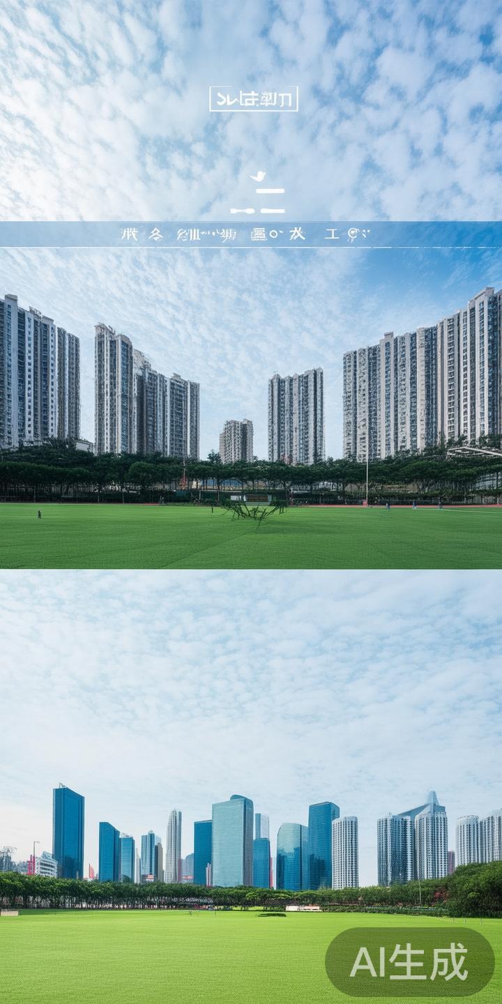 尽情享受韦德深圳香蜜湖体育中心专业运动场地与优质服务体验 在深圳繁忙的都市生活中,寻找一个既可以放松心情又能