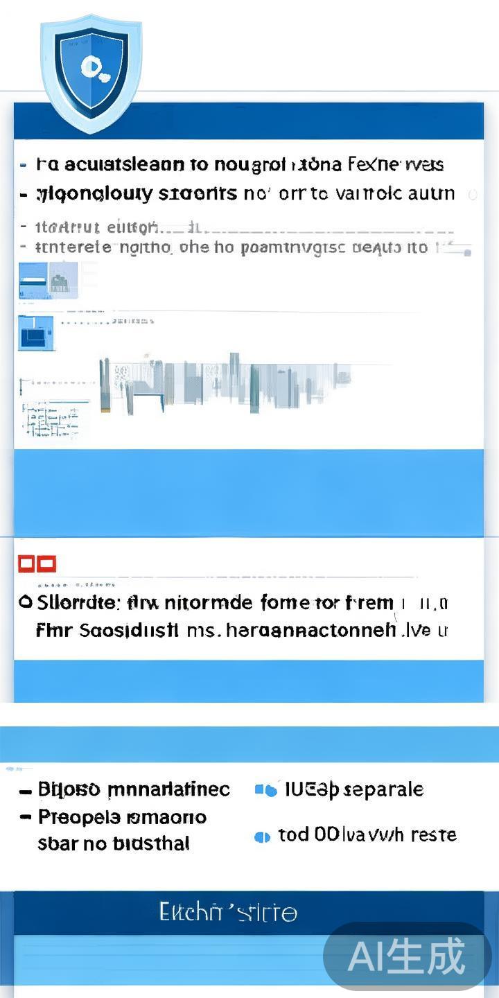 原因分析
如果平台检测到账户存在异常登录、短时间