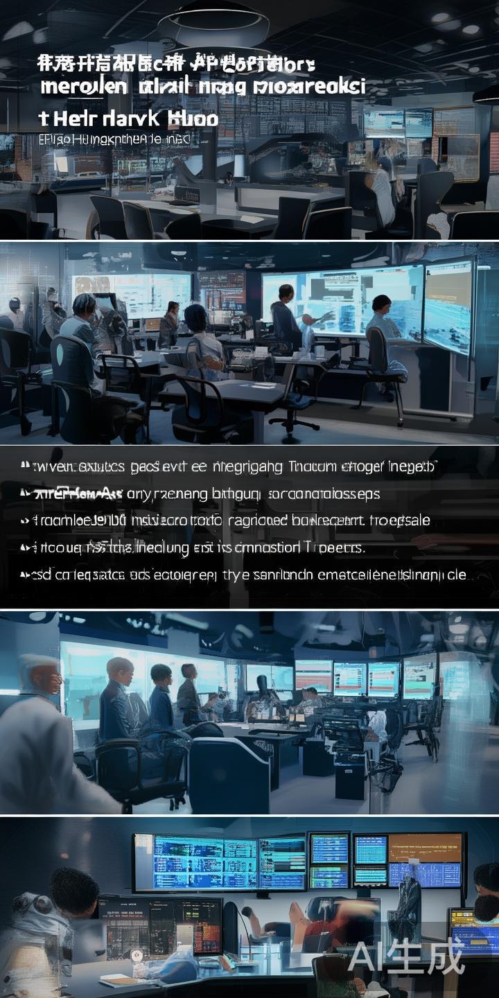 风险预警后，韦德体育团队会迅速采取行动，包括冻结账