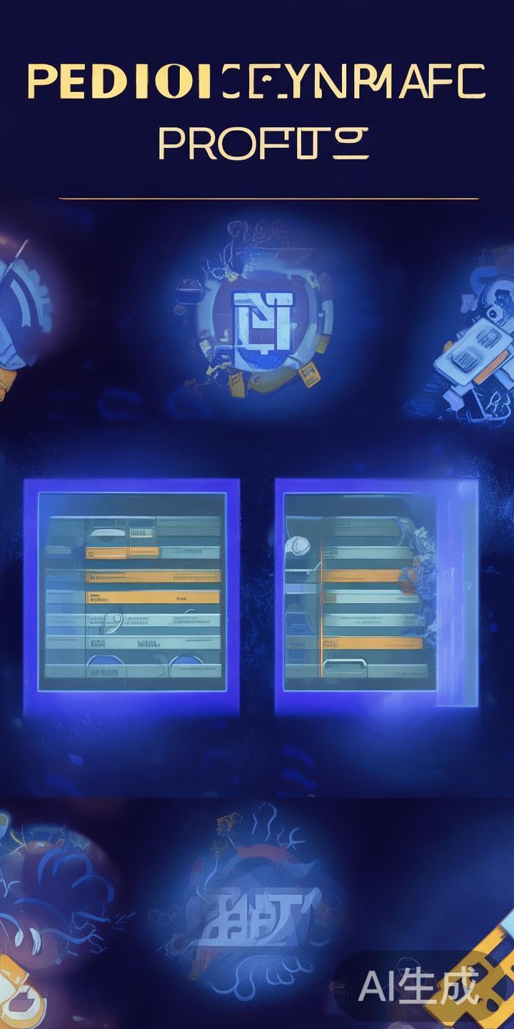 韦德体育投注备用网站最新更新详情及全方位玩法攻略解析 玩法攻略:提升盈利的实用技巧
了解平台更新的同时