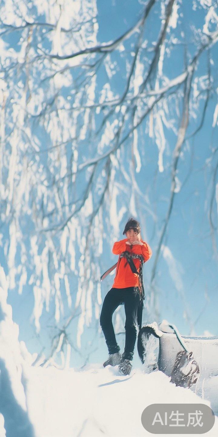 韦德体育比分:第一手详细赛况数据助你掌握赛事最新走势 韦德体育比分作为业界领先的赛事数据平台,拥有丰富的