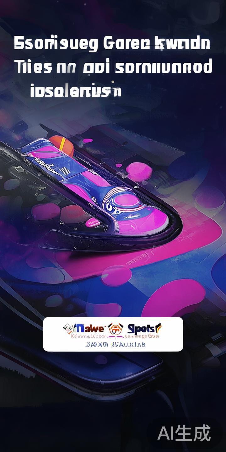 韦德体育手机版下载最新版常见问题及详细解决方案分析指南 随着体育电竞娱乐的不断发展,韦德体育作为一个受欢迎