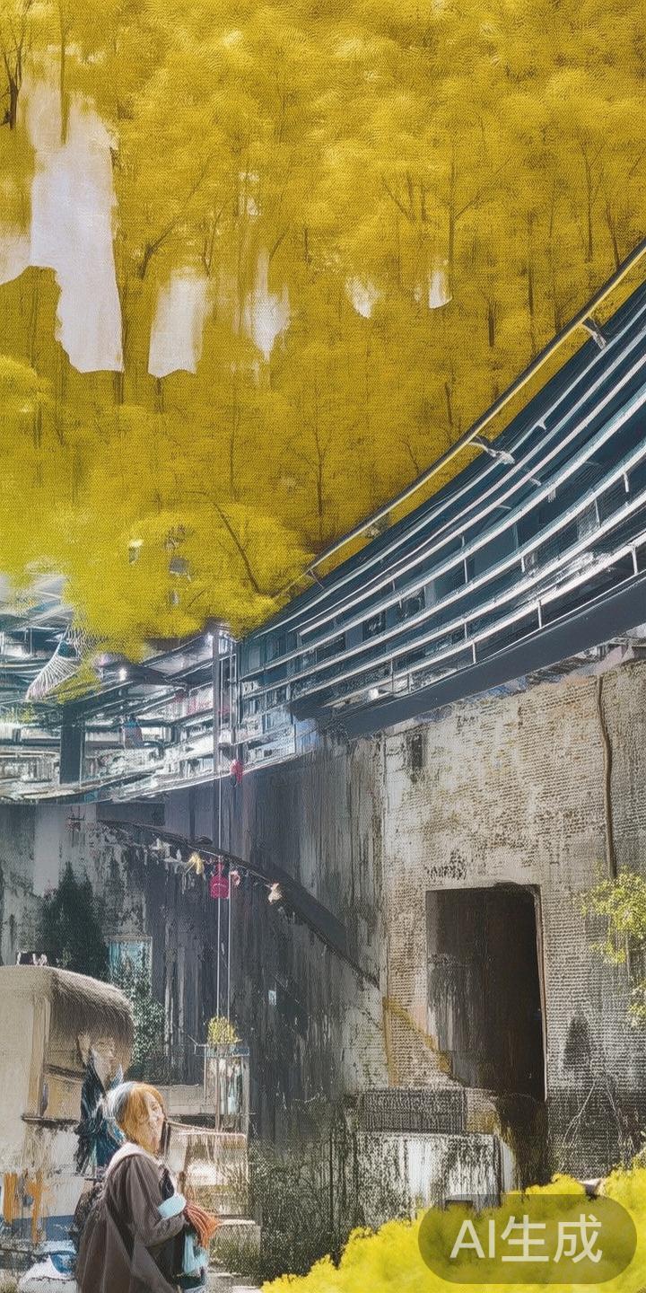 全面解析巴尔韦德体育多元化体育项目发展及市场布局策略 巴尔韦德体育在市场布局方面表现出高度的战略性。首先