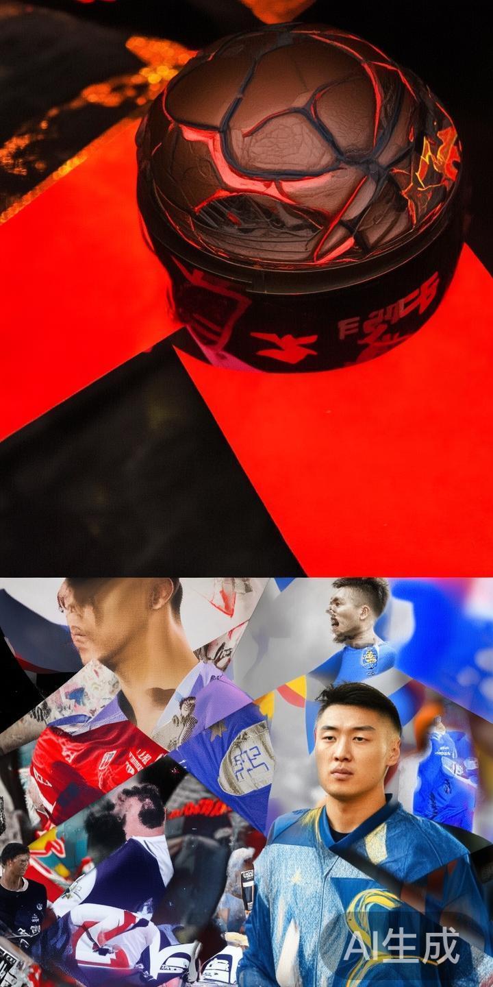 作为中国体育产业的重要力量，韦德体育在足球、篮球、