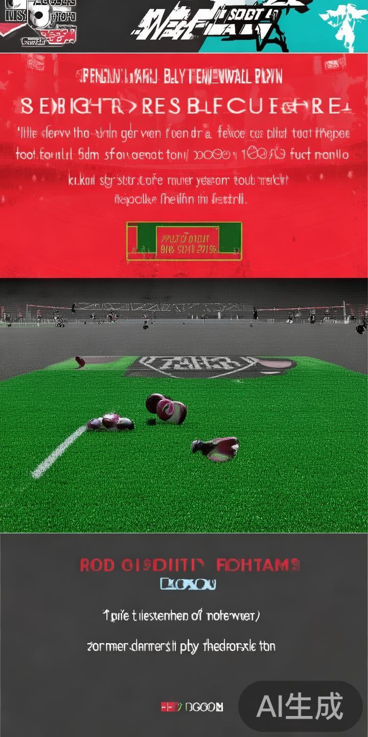 在当今互联网体育娱乐持续火热的背景下，韦德体育滚球