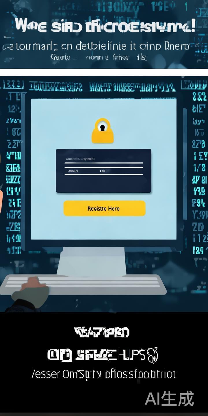 为了保障个人信息安全，建议用户务必选择韦德体育官网