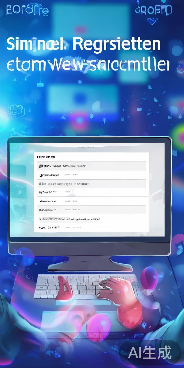 第一步：注册登录新浪微博账号
如果你还没有新浪微
