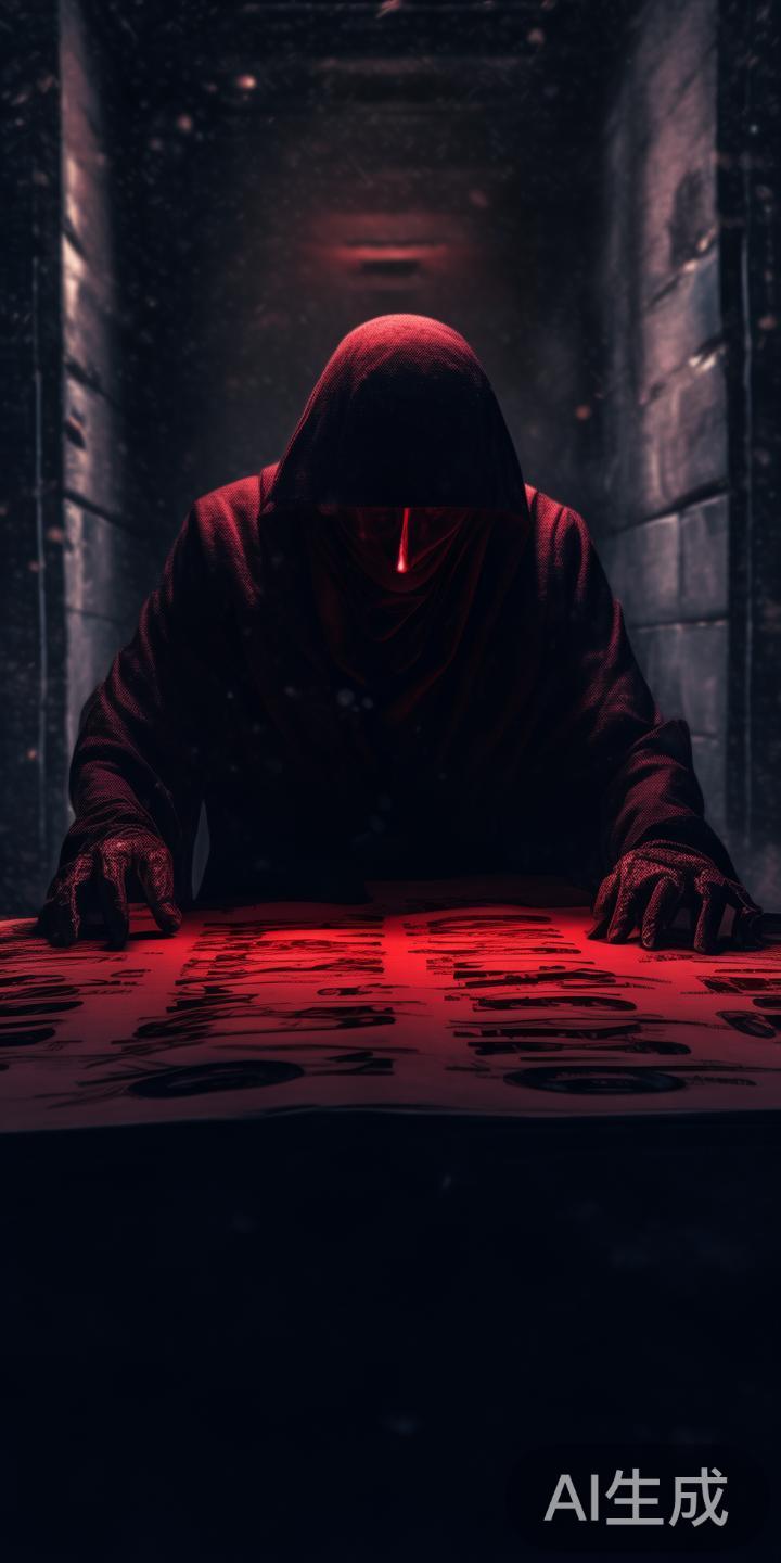 一些不正规或管理不善的平台可能存在资金池不足的问题